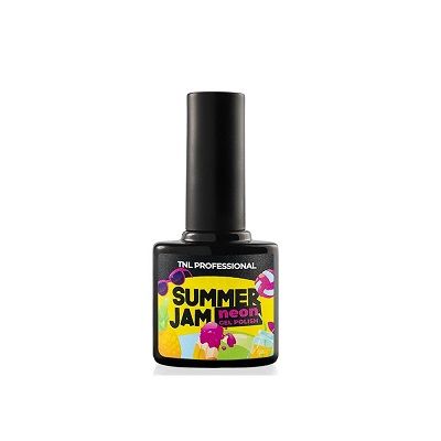 TNL SUMMER JAM 10 ML